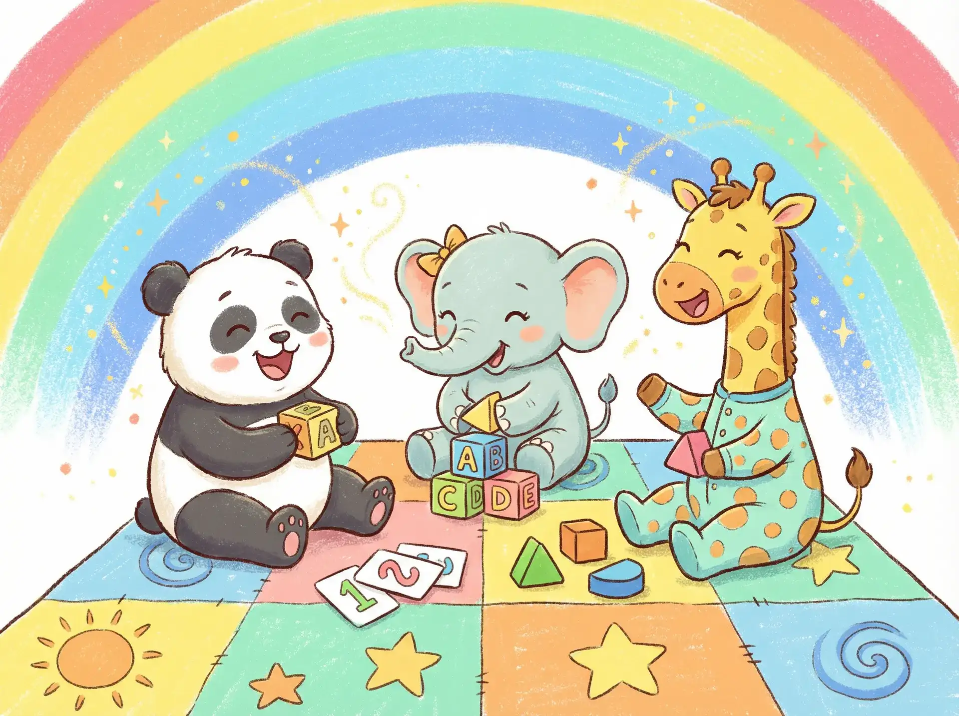 超级飞侠 - 适合宝宝的 h版埃及艳后 冒险动画